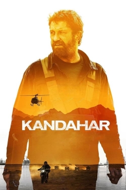 watch free Kandahar