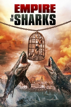 watch free Empire of the Sharks