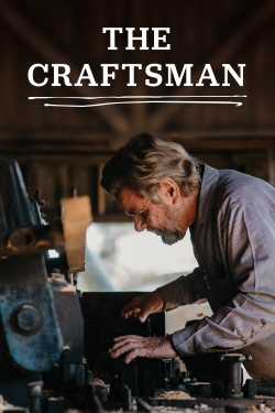 watch free The Craftsman