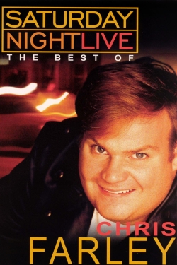 watch free Saturday Night Live: The Best of Chris Farley