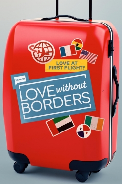 watch free Love Without Borders