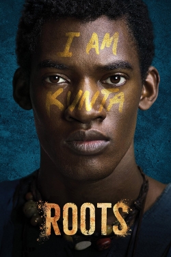 watch free Roots