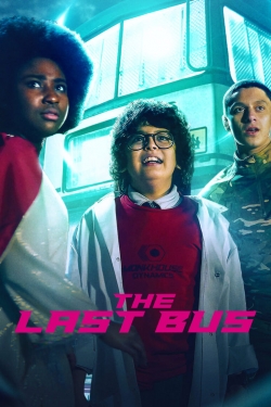 watch free The Last Bus