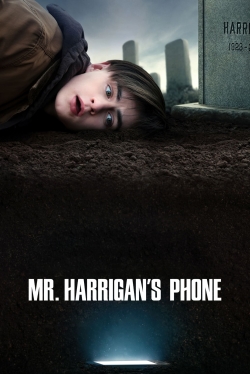 watch free Mr. Harrigan's Phone