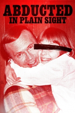 watch free Abducted in Plain Sight