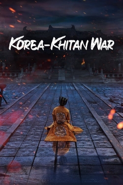 watch free Korea-Khitan War