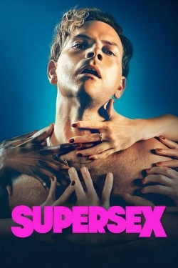 watch free Supersex