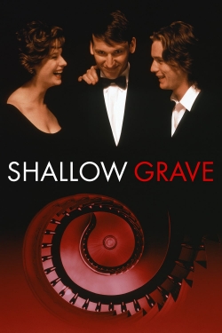watch free Shallow Grave