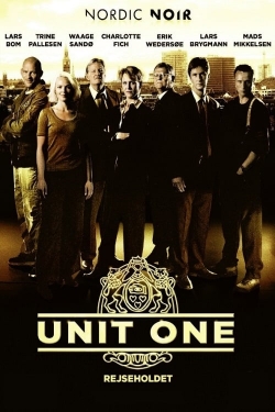 watch free Unit One