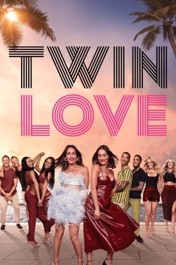 watch free Twin Love