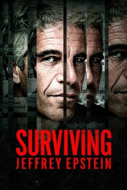 watch free Surviving Jeffrey Epstein