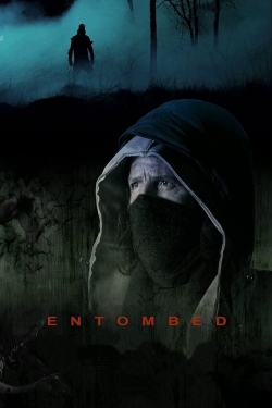 watch free Entombed