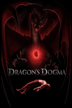 watch free Dragon’s Dogma
