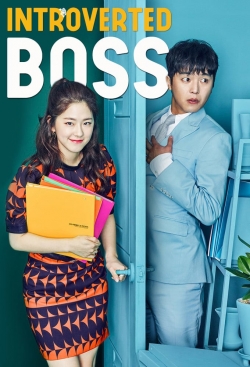 watch free Introverted Boss