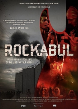 watch free RocKabul