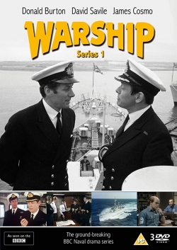 watch free Warship