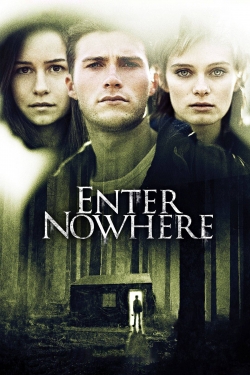 watch free Enter Nowhere