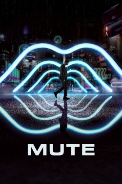 watch free Mute