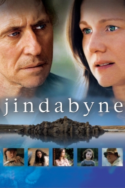 watch free Jindabyne