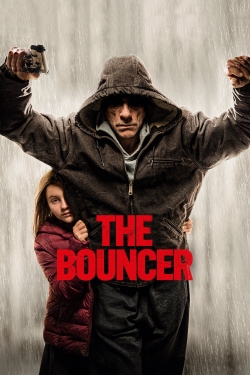 watch free The Bouncer