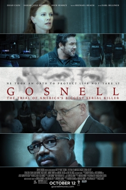 watch free Gosnell: The Trial of America's Biggest Serial Killer