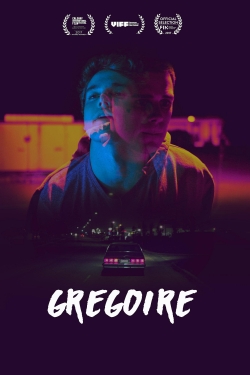 watch free Gregoire