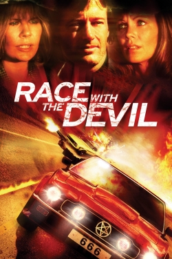 watch free Race with the Devil