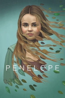 watch free Penelope