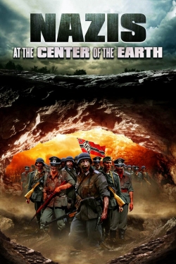 watch free Nazis at the Center of the Earth