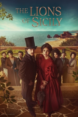 watch free The Lions of Sicily