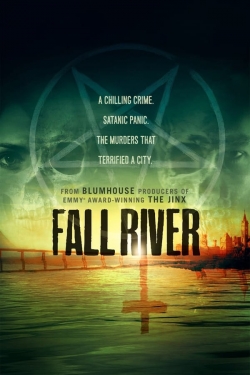 watch free Fall River