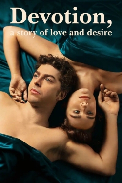 watch free Devotion, a Story of Love and Desire