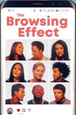 watch free The Browsing Effect