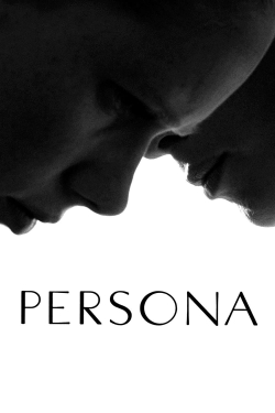 watch free Persona