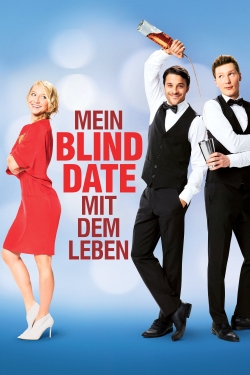 watch free My Blind Date with Life