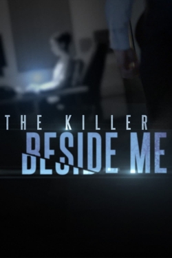 watch free The Killer Beside Me