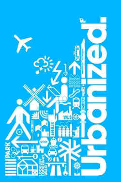 watch free Urbanized