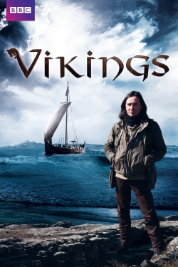 watch free Vikings