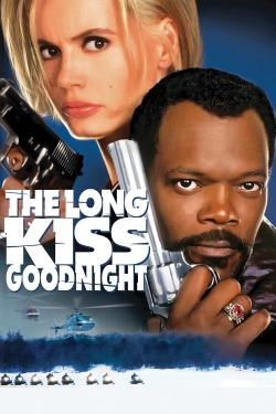 watch free The Long Kiss Goodnight