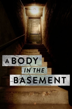 watch free A Body in the Basement