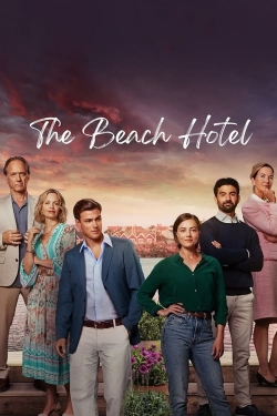 watch free The Beach Hotel