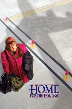 watch free Home for the Holidays