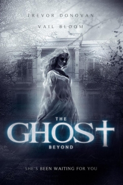 watch free The Ghost Beyond