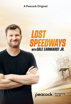 watch free Lost Speedways