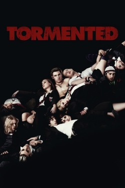 watch free Tormented