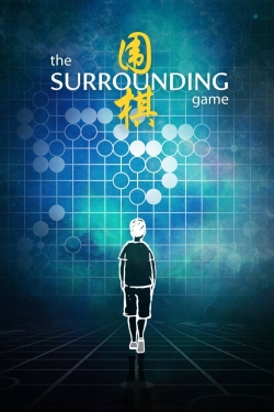 watch free The Surrounding Game