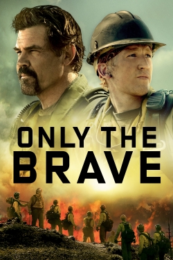 watch free Only the Brave
