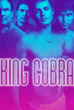 watch free King Cobra
