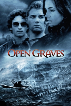 watch free Open Graves