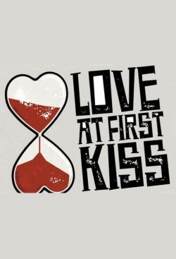 watch free Love at First Kiss